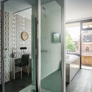 Double Kamer